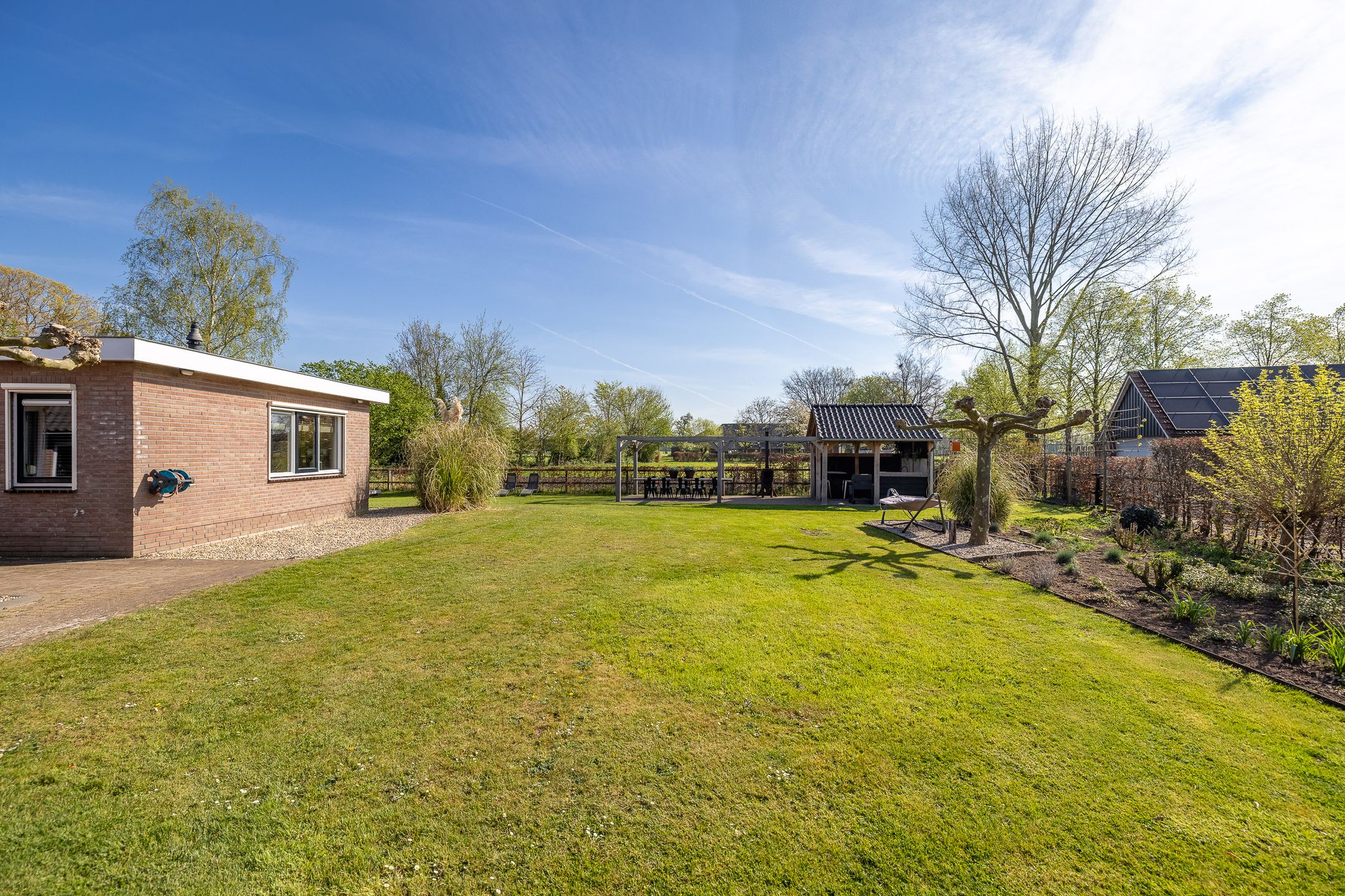 Foto 36 van Loordijk 30