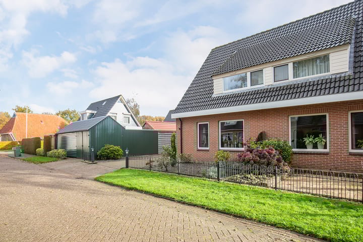 Photo 2 of Ljippenstâl 68