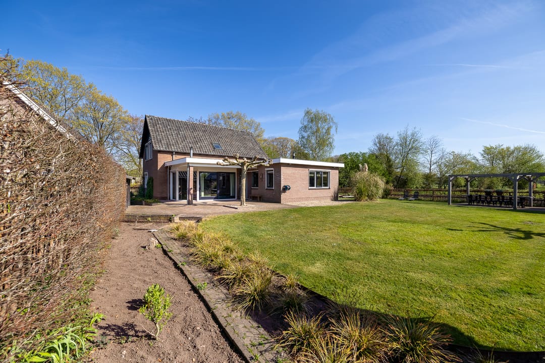 Foto 37 van Loordijk 30