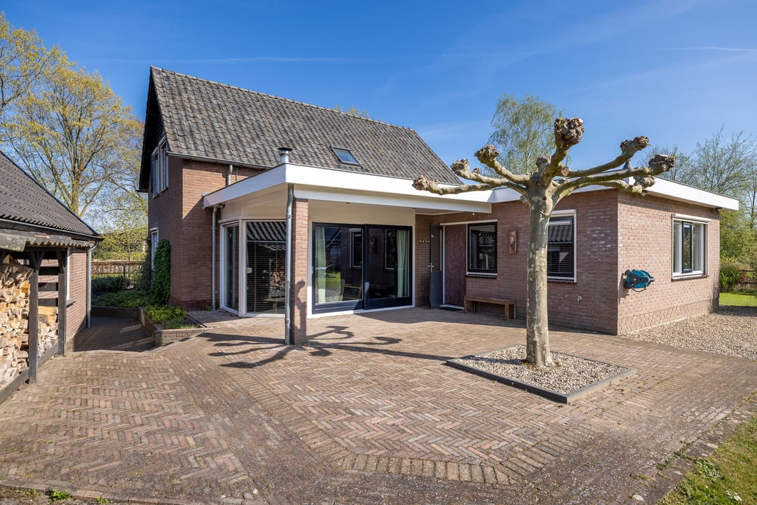 Foto 38 van Loordijk 30