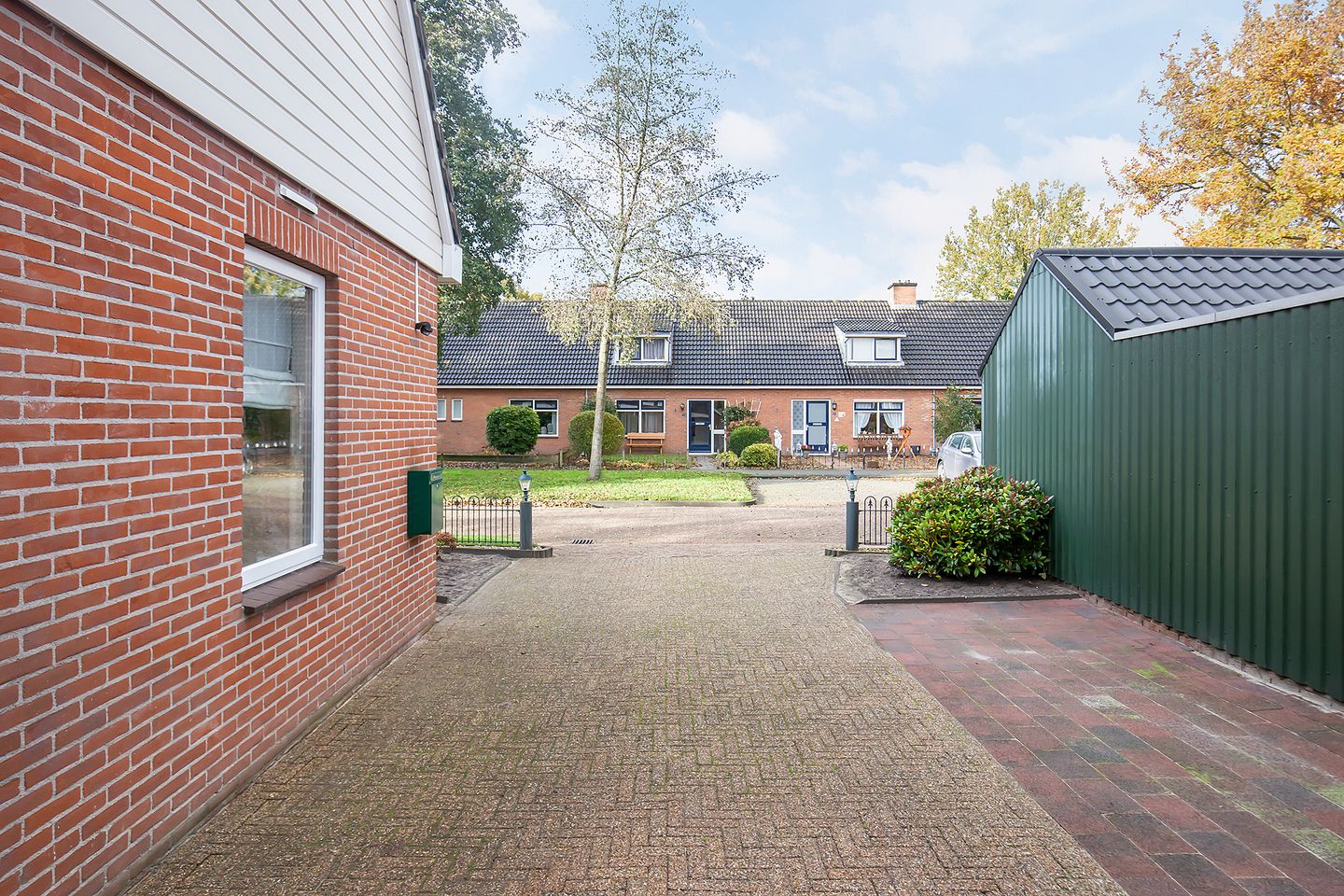 Foto 4 van Ljippenstâl 68