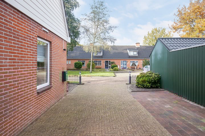 Photo 4 of Ljippenstâl 68