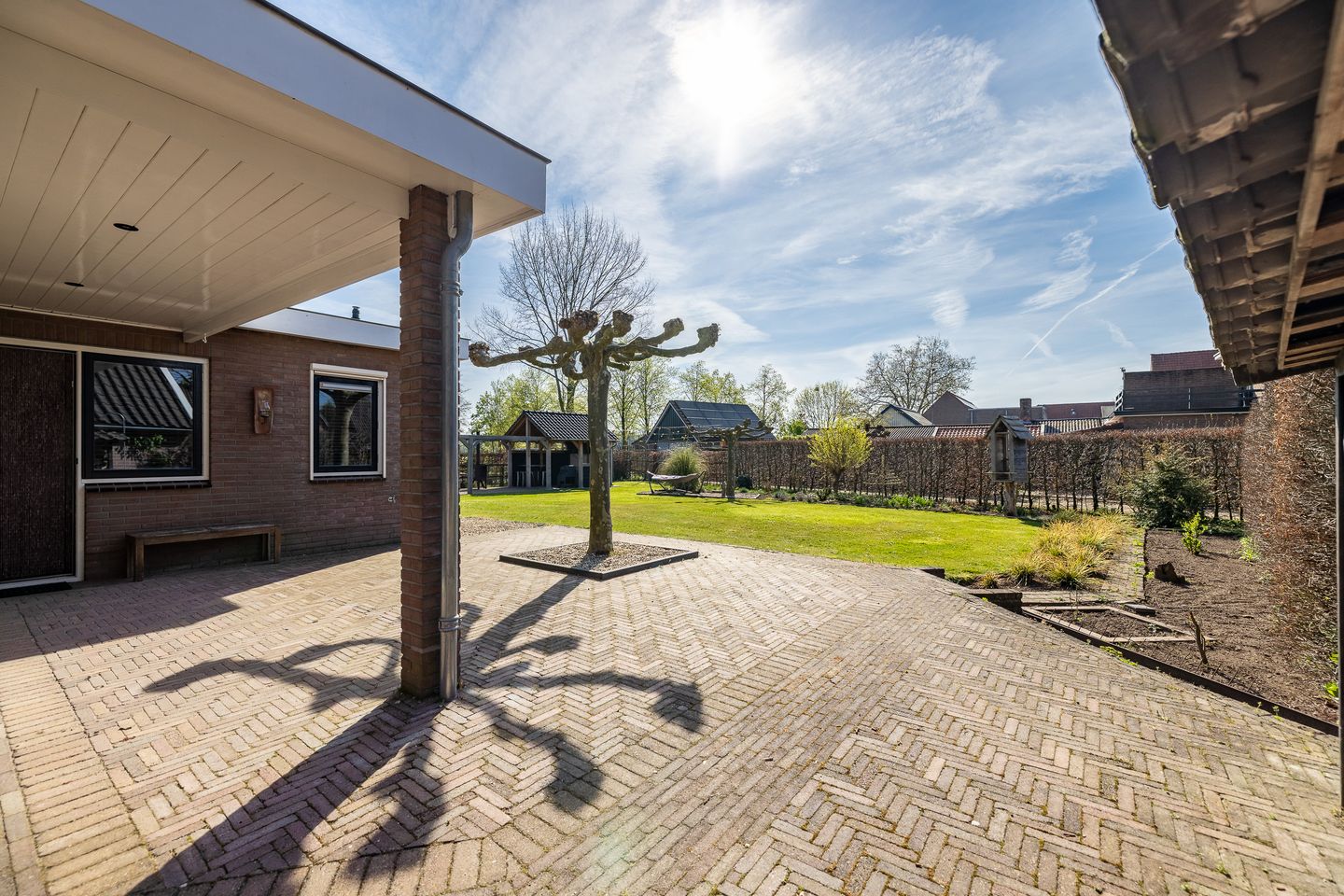 Foto 40 van Loordijk 30