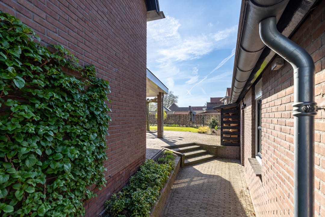 Foto 41 van Loordijk 30