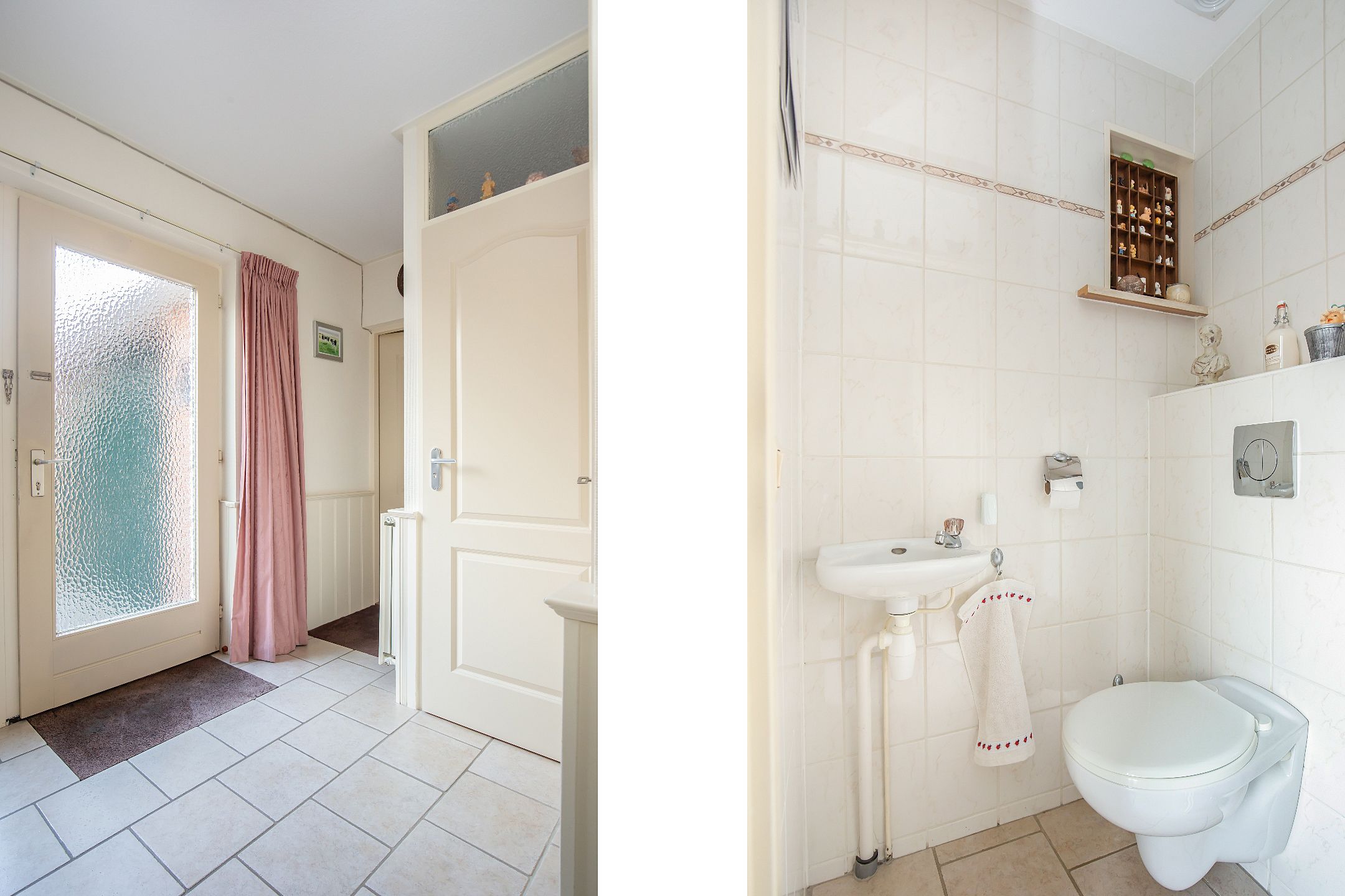 Foto 6 van Ljippenstâl 68