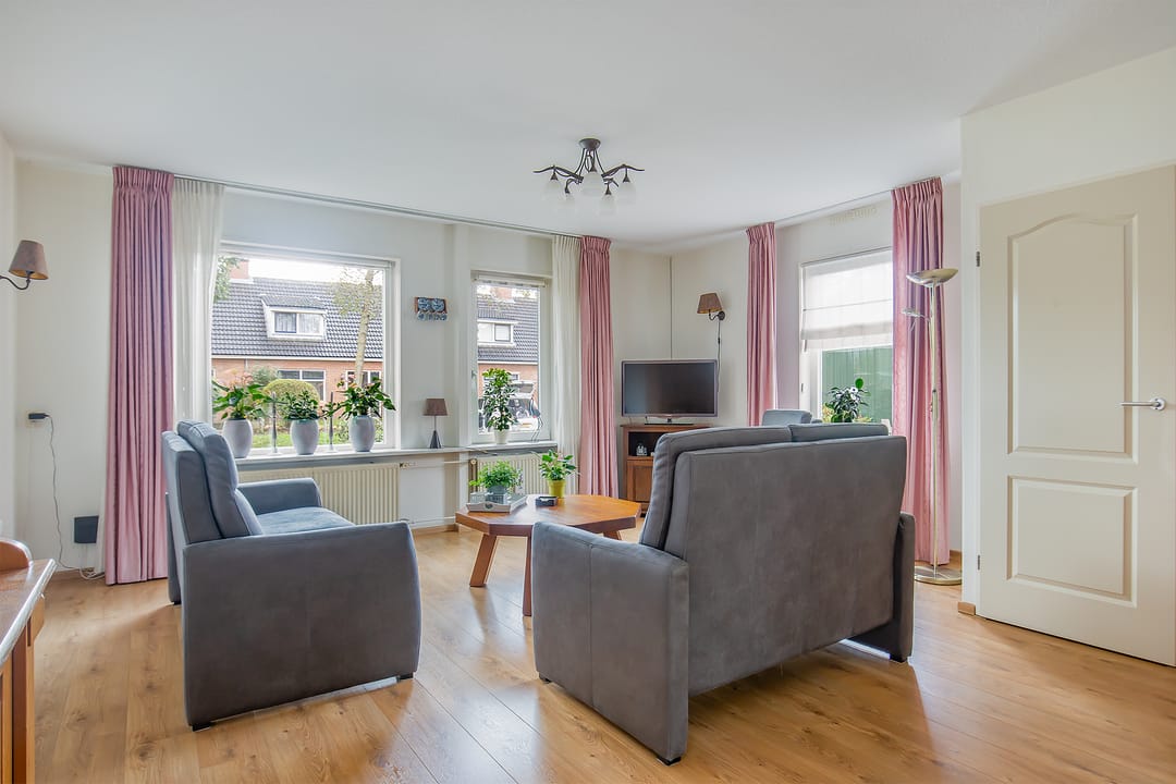 Foto 7 van Ljippenstâl 68