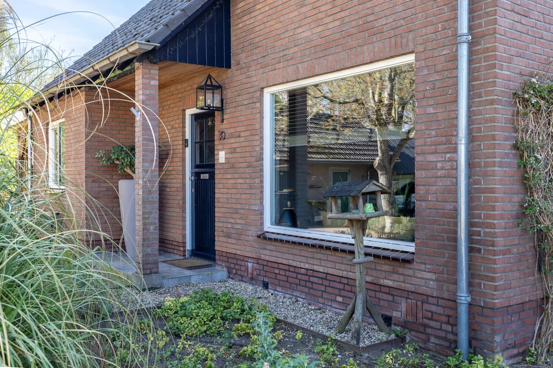 Foto 43 van Loordijk 30