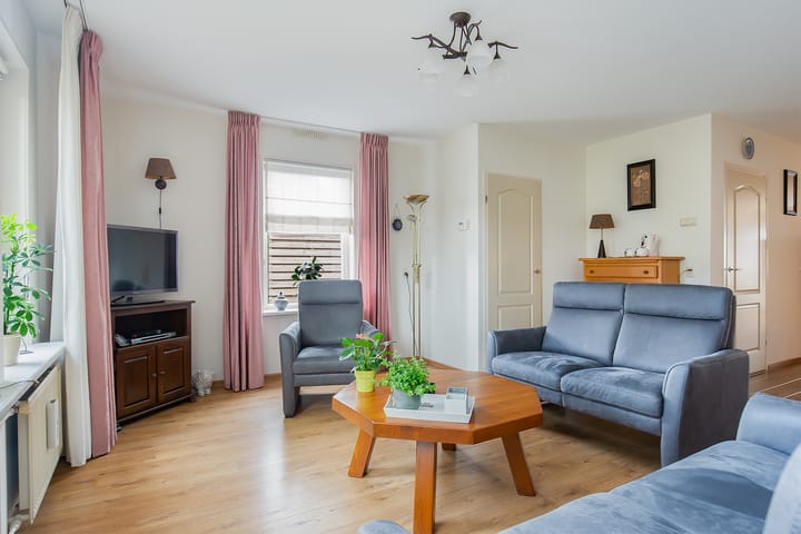 Photo 8 of Ljippenstâl 68