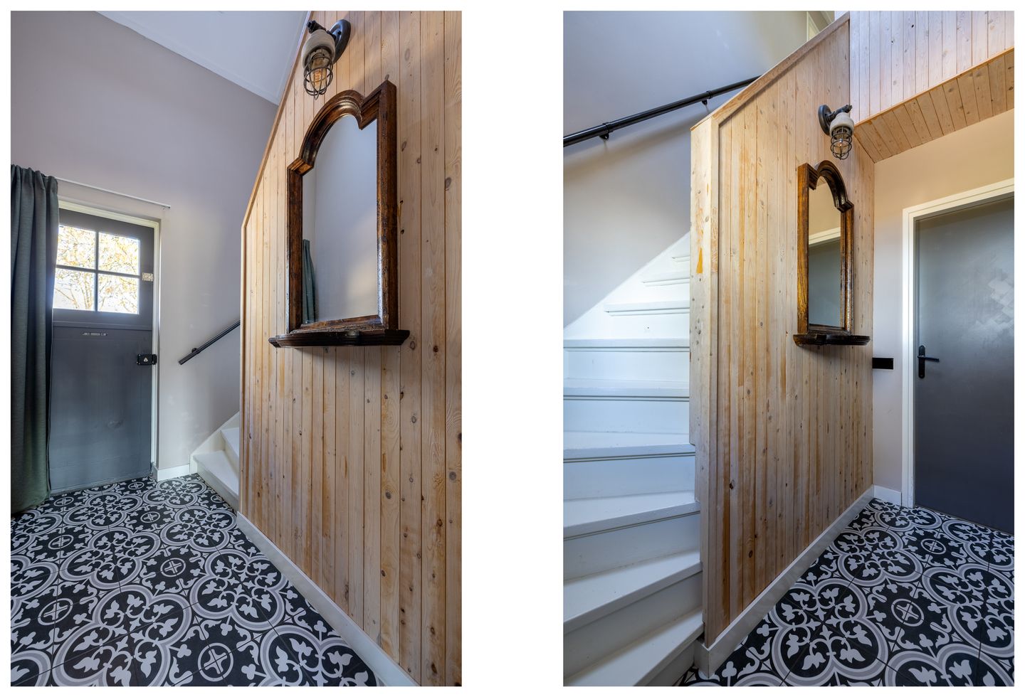 Foto 44 van Loordijk 30