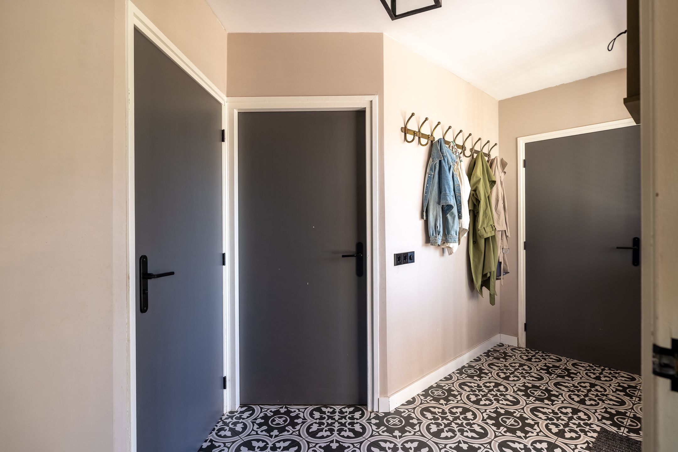 Foto 45 van Loordijk 30