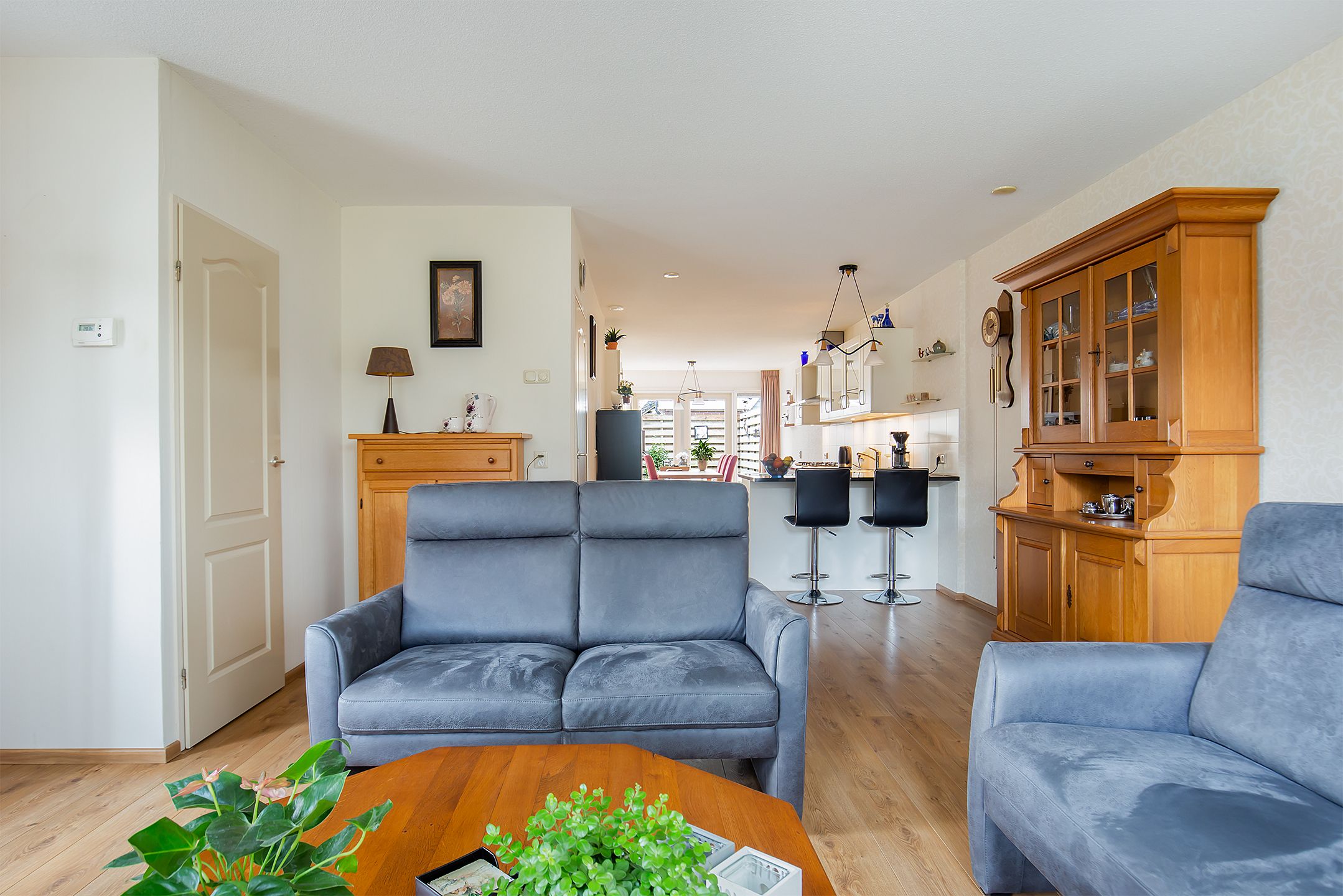 Foto 9 van Ljippenstâl 68