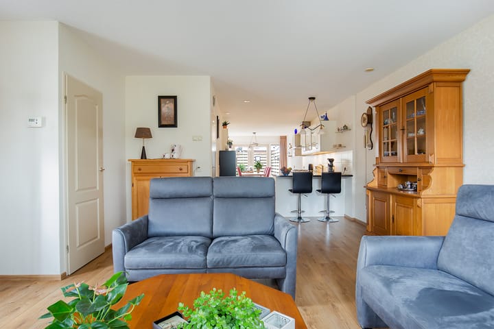 Photo 9 of Ljippenstâl 68