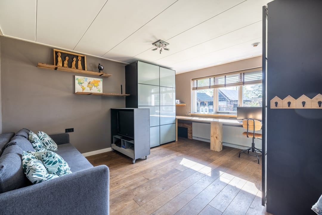 Foto 46 van Loordijk 30