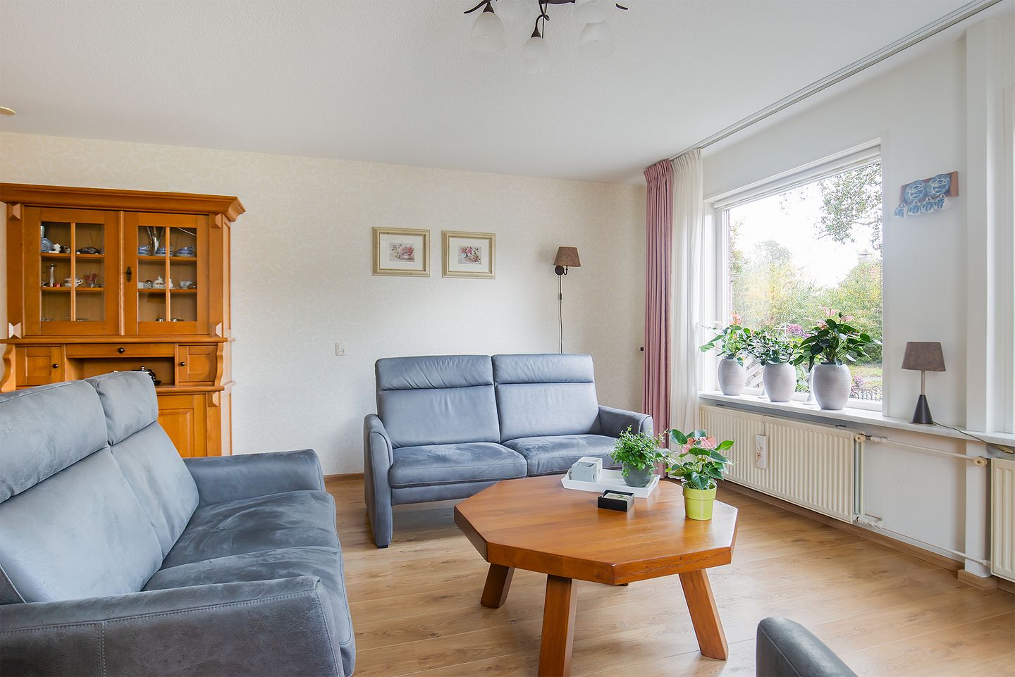 Foto 10 van Ljippenstâl 68