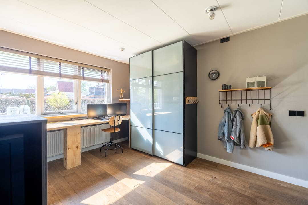 Foto 47 van Loordijk 30