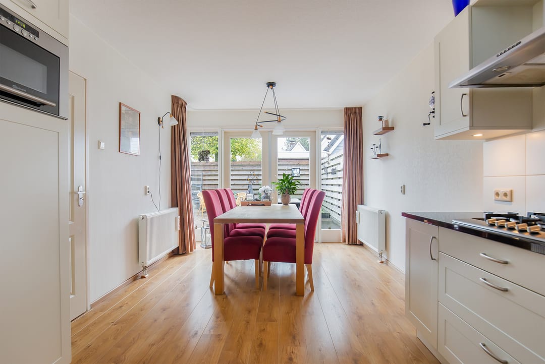 Foto 11 van Ljippenstâl 68