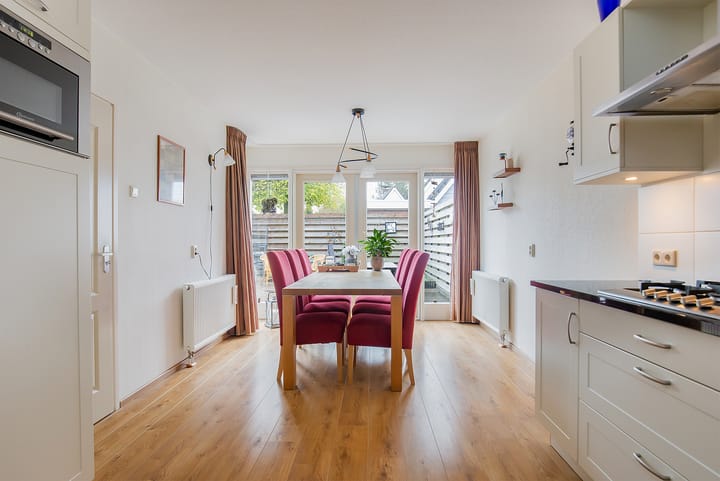 Photo 11 of Ljippenstâl 68