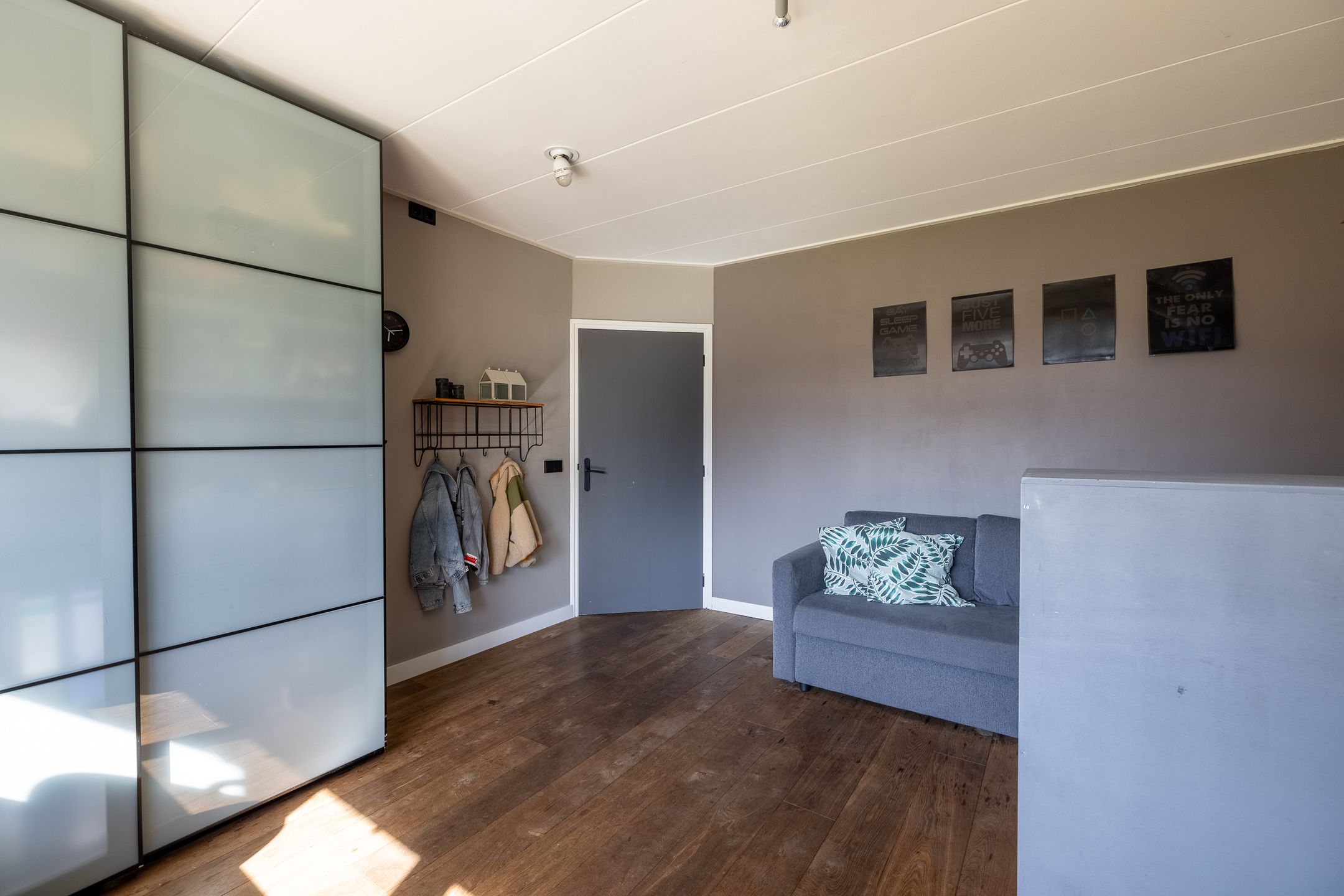 Foto 48 van Loordijk 30