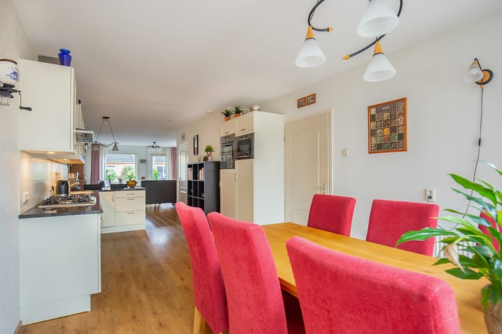 Photo 12 of Ljippenstâl 68