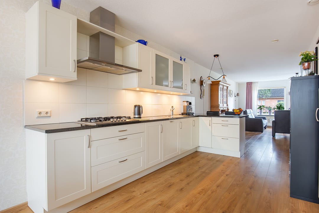 Foto 13 van Ljippenstâl 68