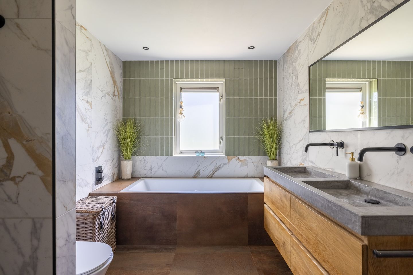 Foto 50 van Loordijk 30