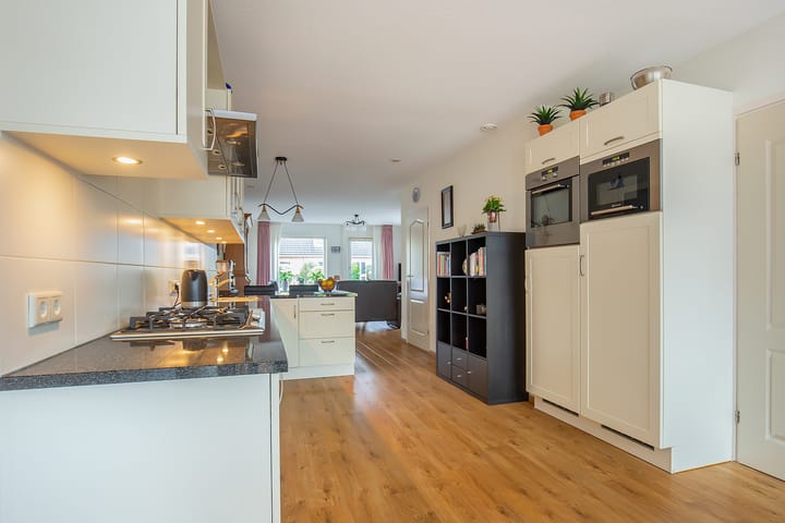 Photo 14 of Ljippenstâl 68