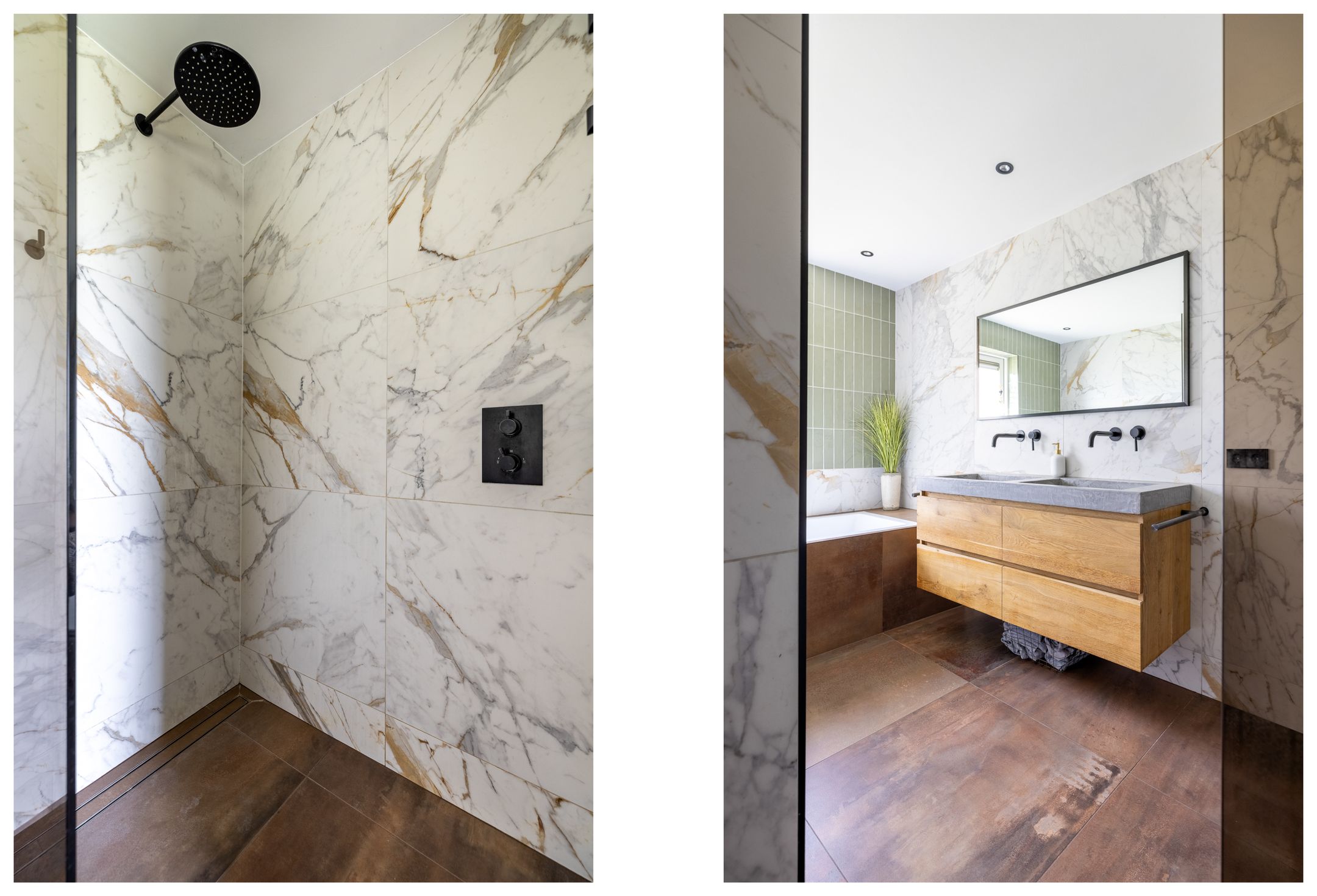 Foto 51 van Loordijk 30