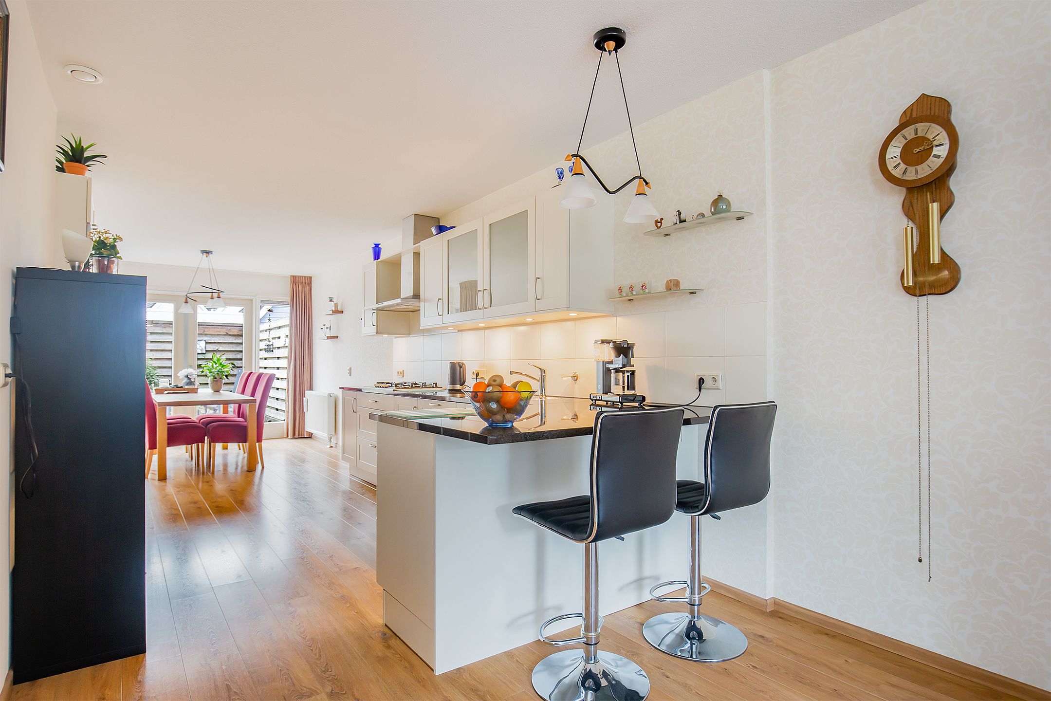 Foto 15 van Ljippenstâl 68