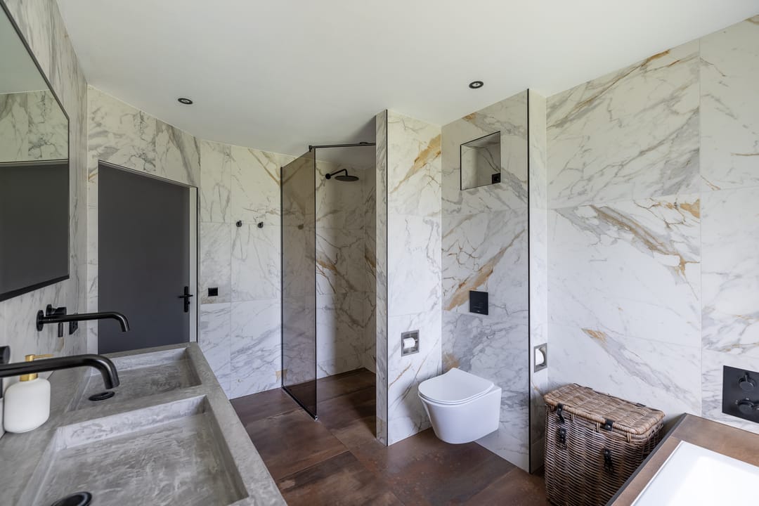 Foto 52 van Loordijk 30