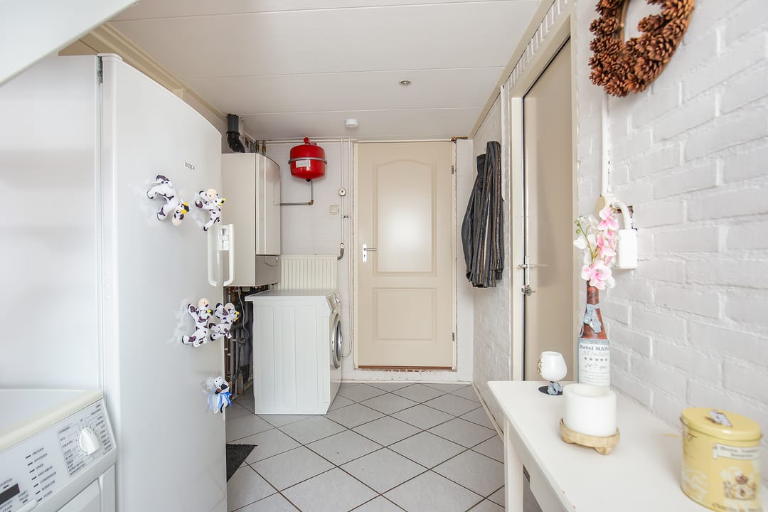 Foto 16 van Ljippenstâl 68