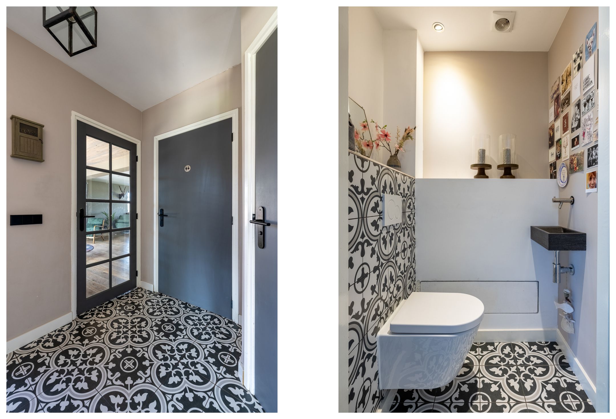 Foto 54 van Loordijk 30