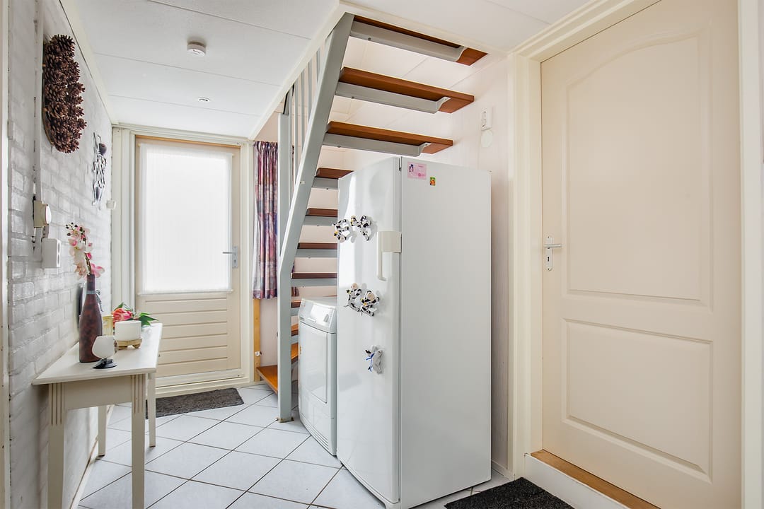 Foto 17 van Ljippenstâl 68