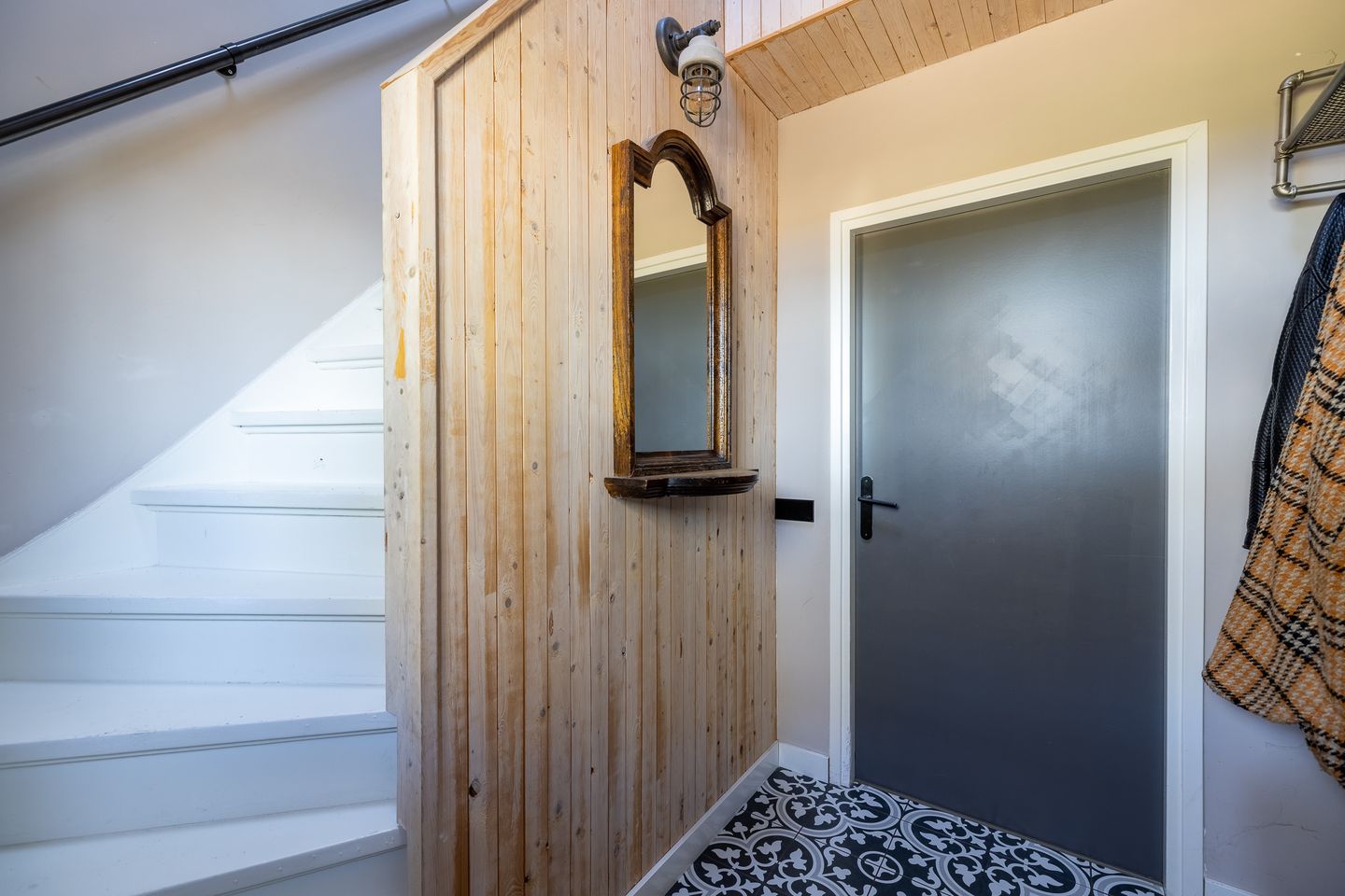 Foto 55 van Loordijk 30