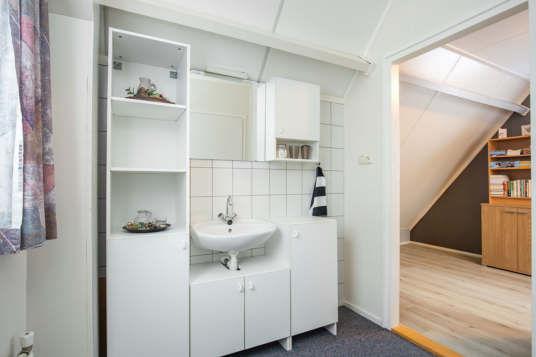 Foto 18 van Ljippenstâl 68