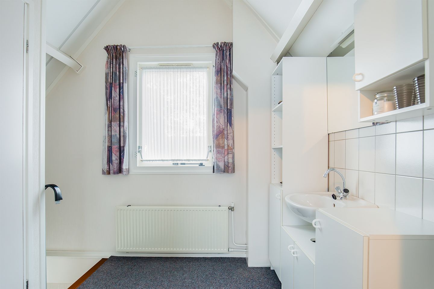 Foto 19 van Ljippenstâl 68