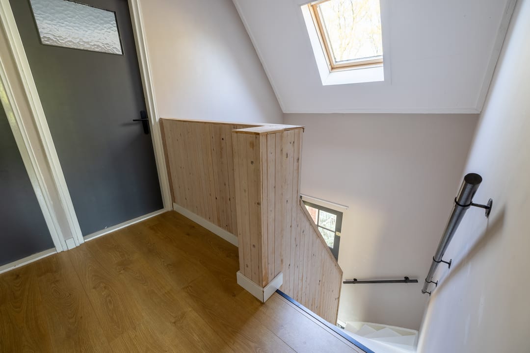 Foto 56 van Loordijk 30