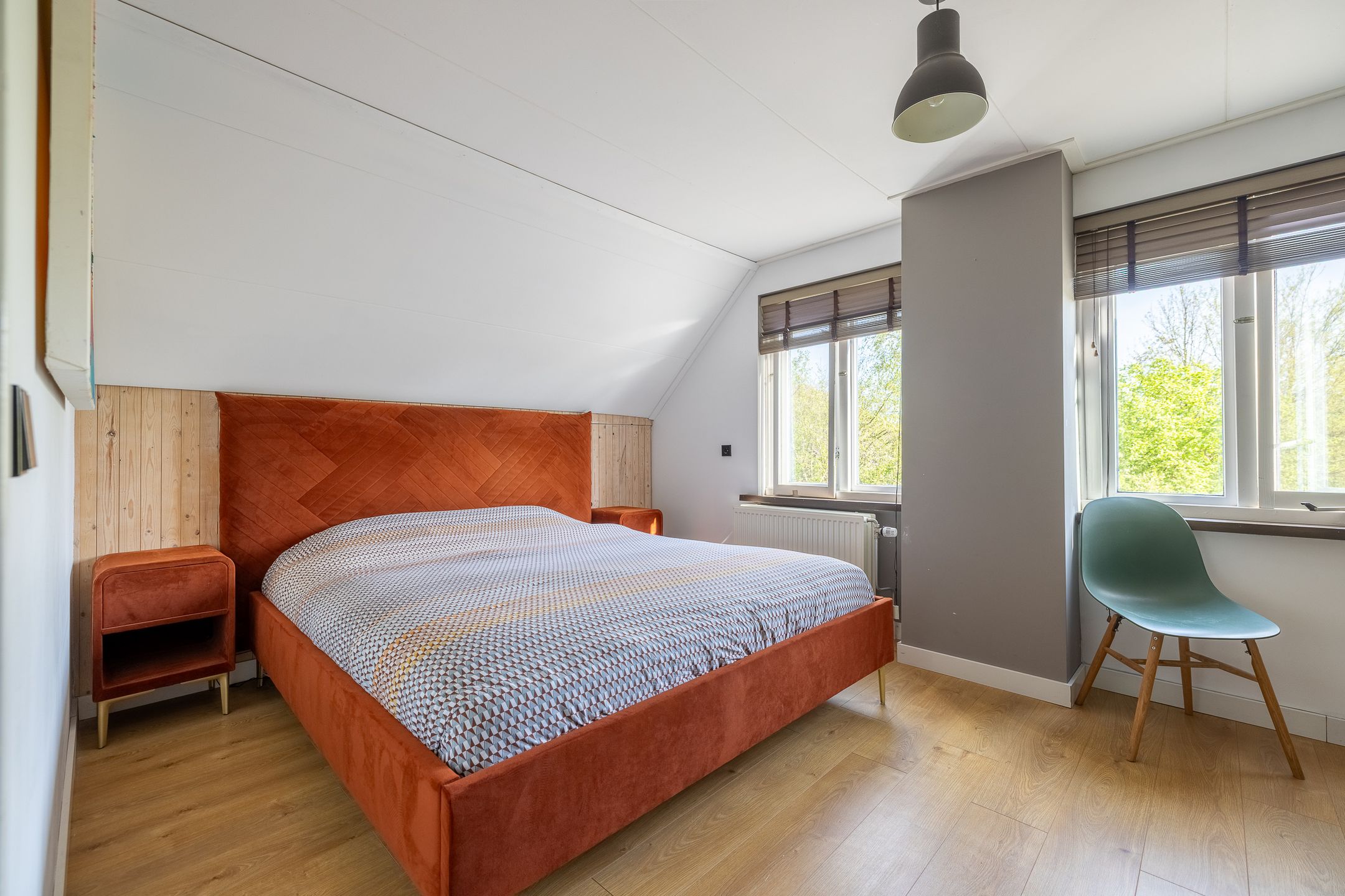 Foto 57 van Loordijk 30