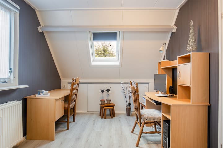 Photo 20 of Ljippenstâl 68