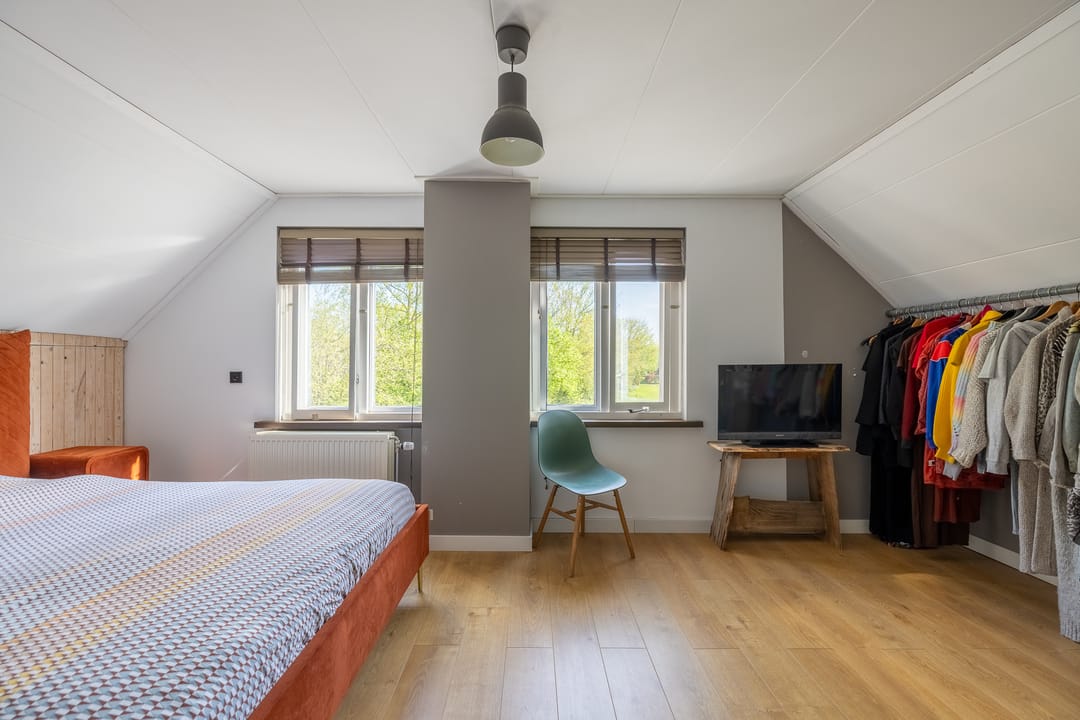 Foto 58 van Loordijk 30