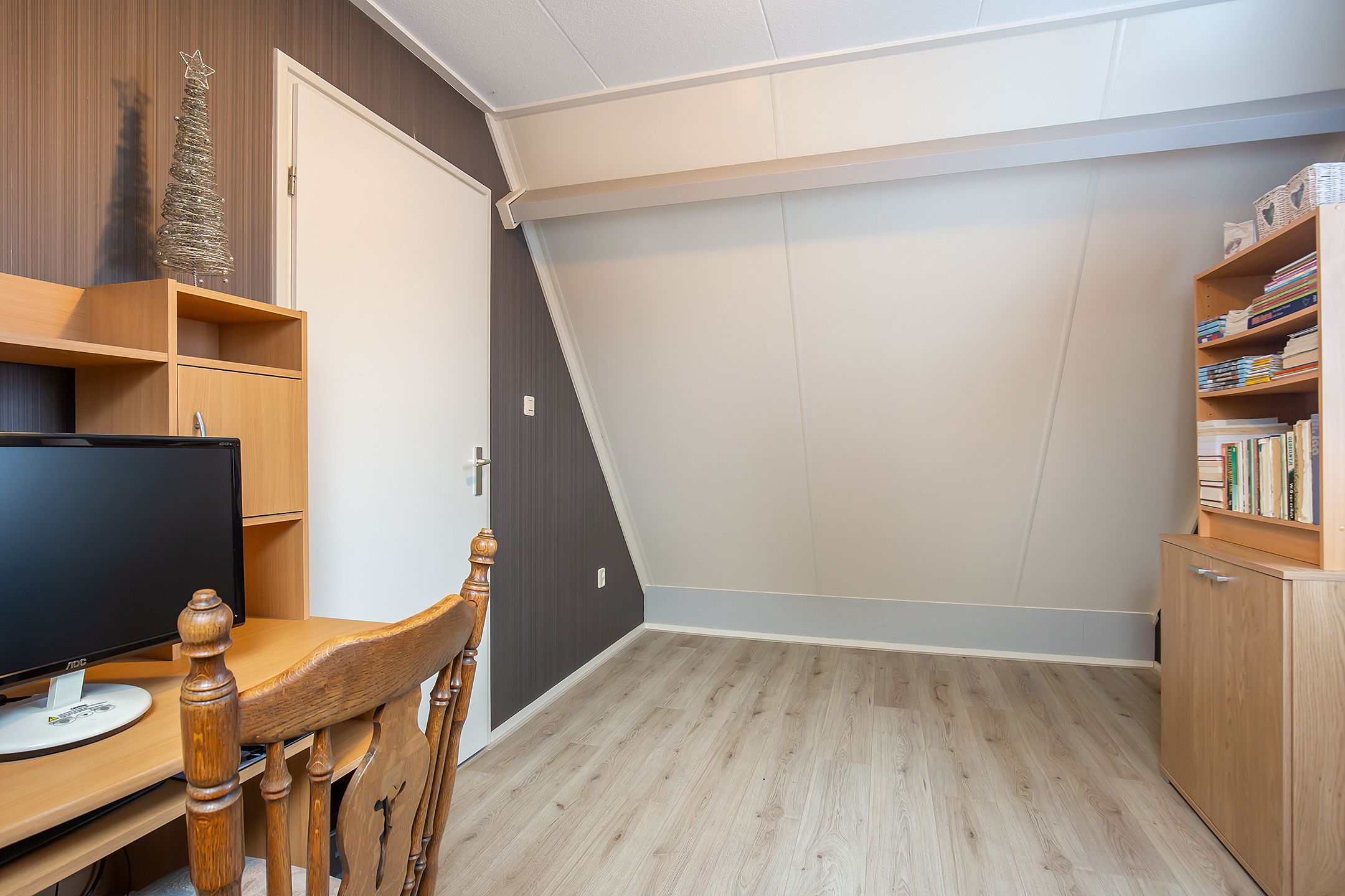 Foto 21 van Ljippenstâl 68