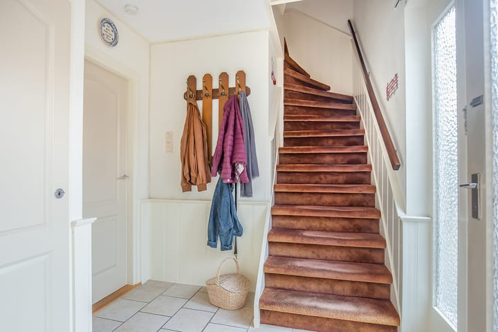 Photo 22 of Ljippenstâl 68