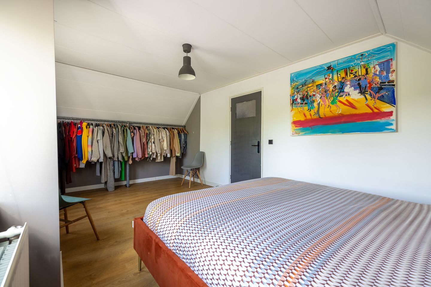 Foto 59 van Loordijk 30