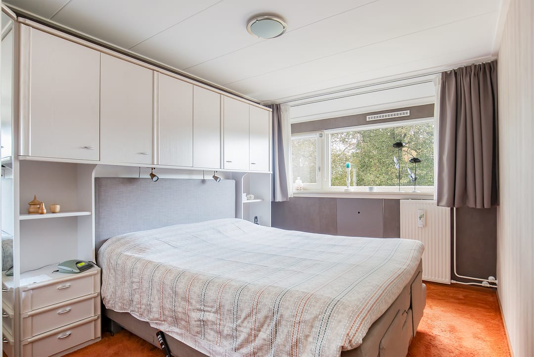 Foto 23 van Ljippenstâl 68