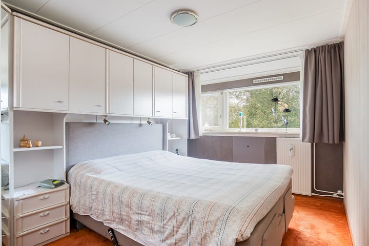 Photo 23 of Ljippenstâl 68