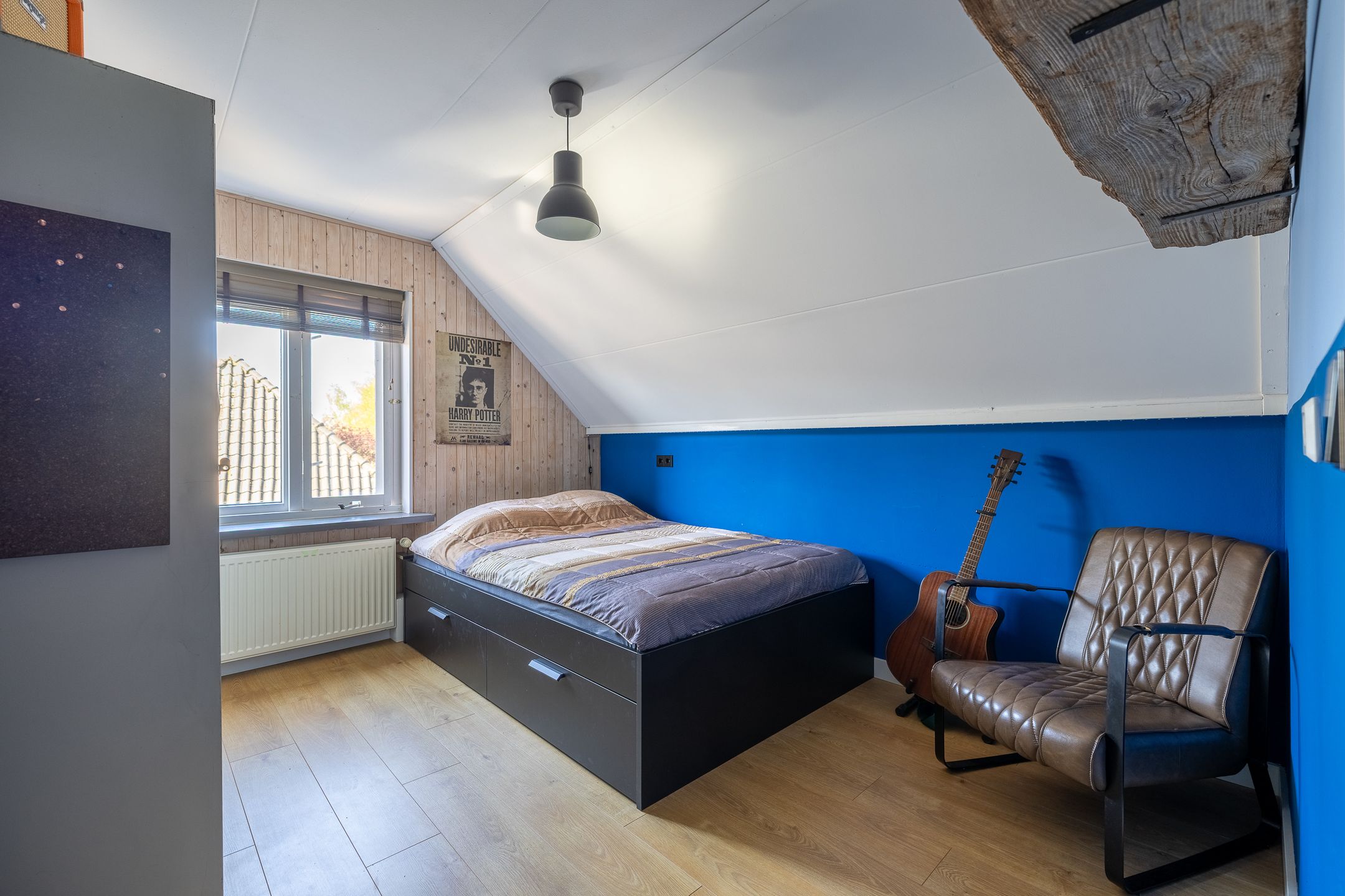 Foto 60 van Loordijk 30