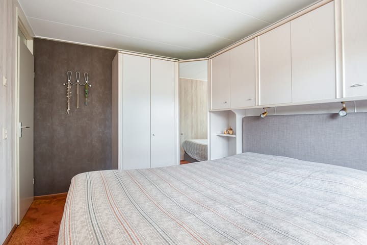 Photo 24 of Ljippenstâl 68