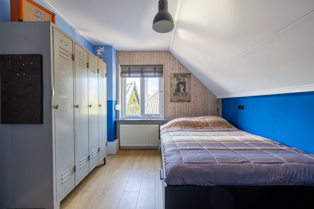 Foto 61 van Loordijk 30