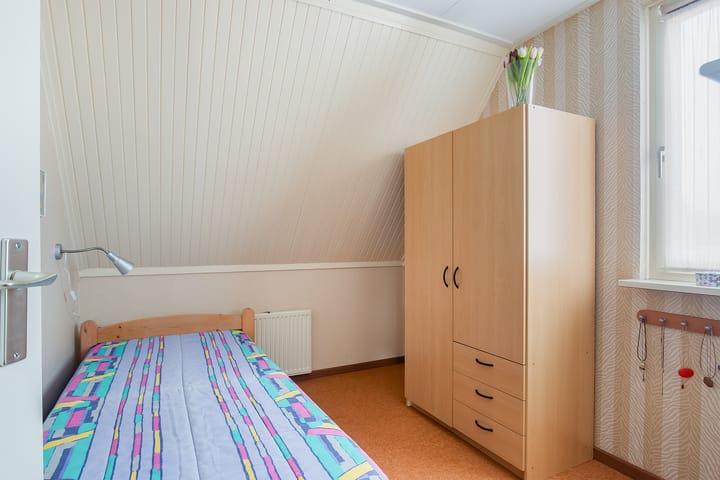 Photo 25 of Ljippenstâl 68