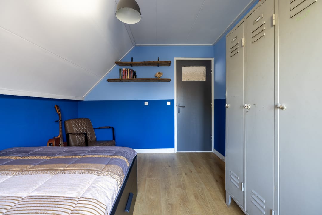 Foto 62 van Loordijk 30