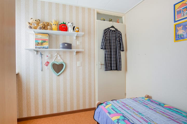 Photo 26 of Ljippenstâl 68